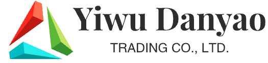 Yiwu Danyao Trading Co., Ltd.